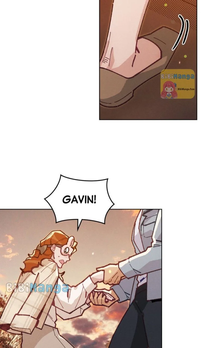 The Bromance Book Club Chapter 17 page 51