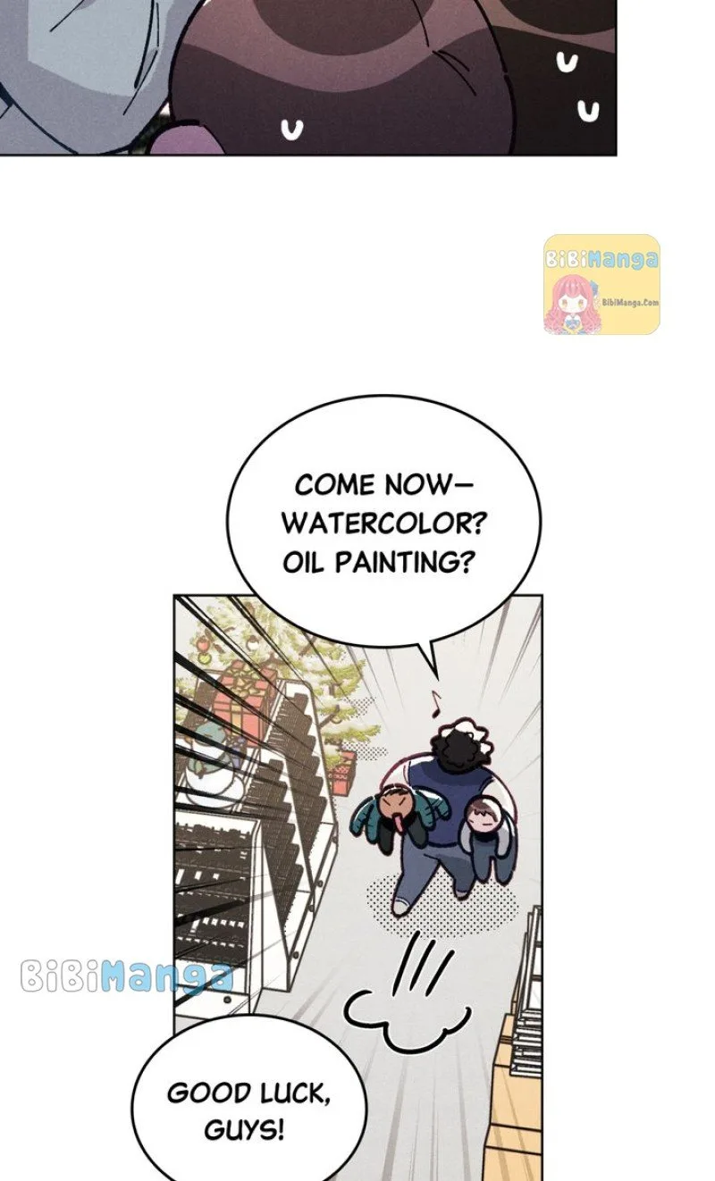 The Bromance Book Club Chapter 17 page 29