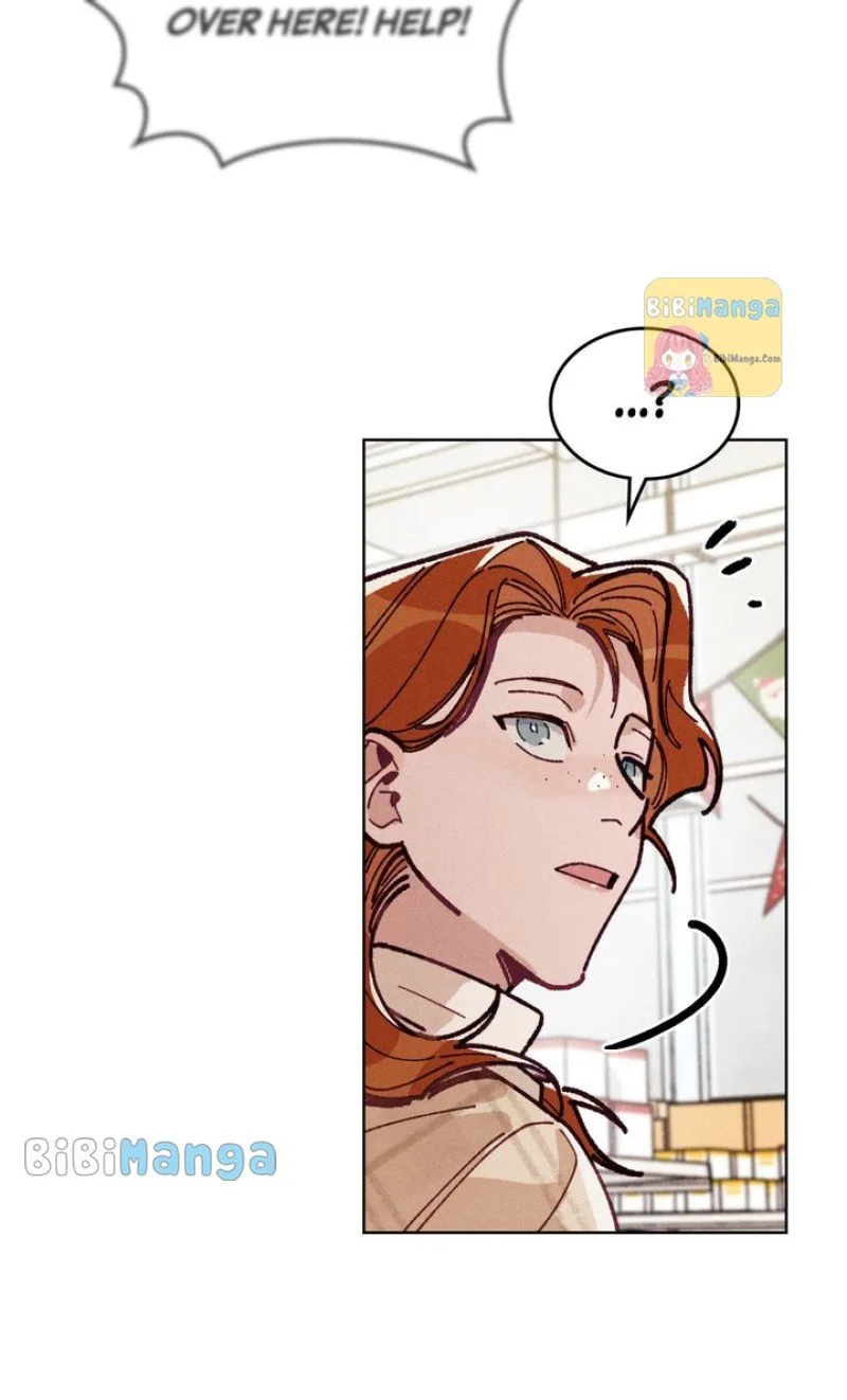 The Bromance Book Club Chapter 17 page 32