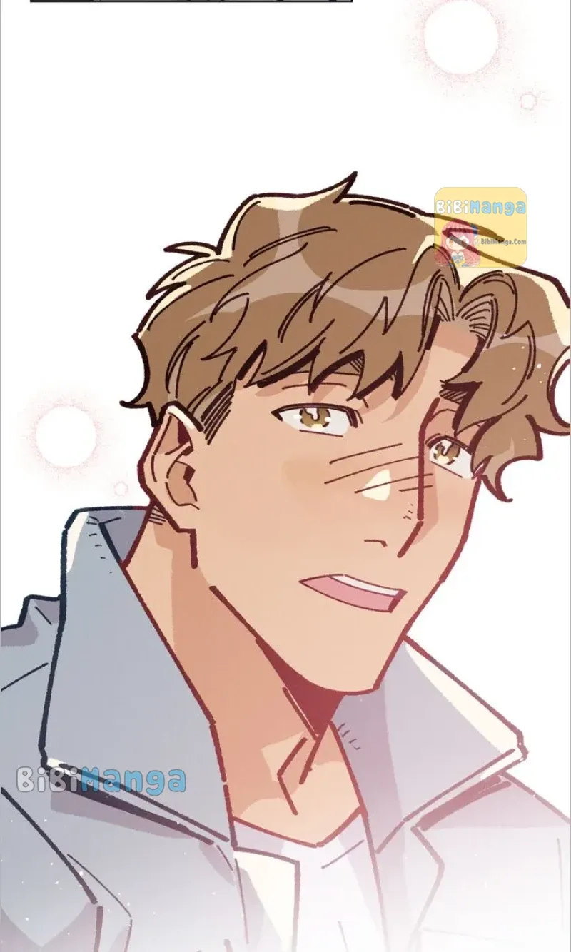 The Bromance Book Club Chapter 16 page 18