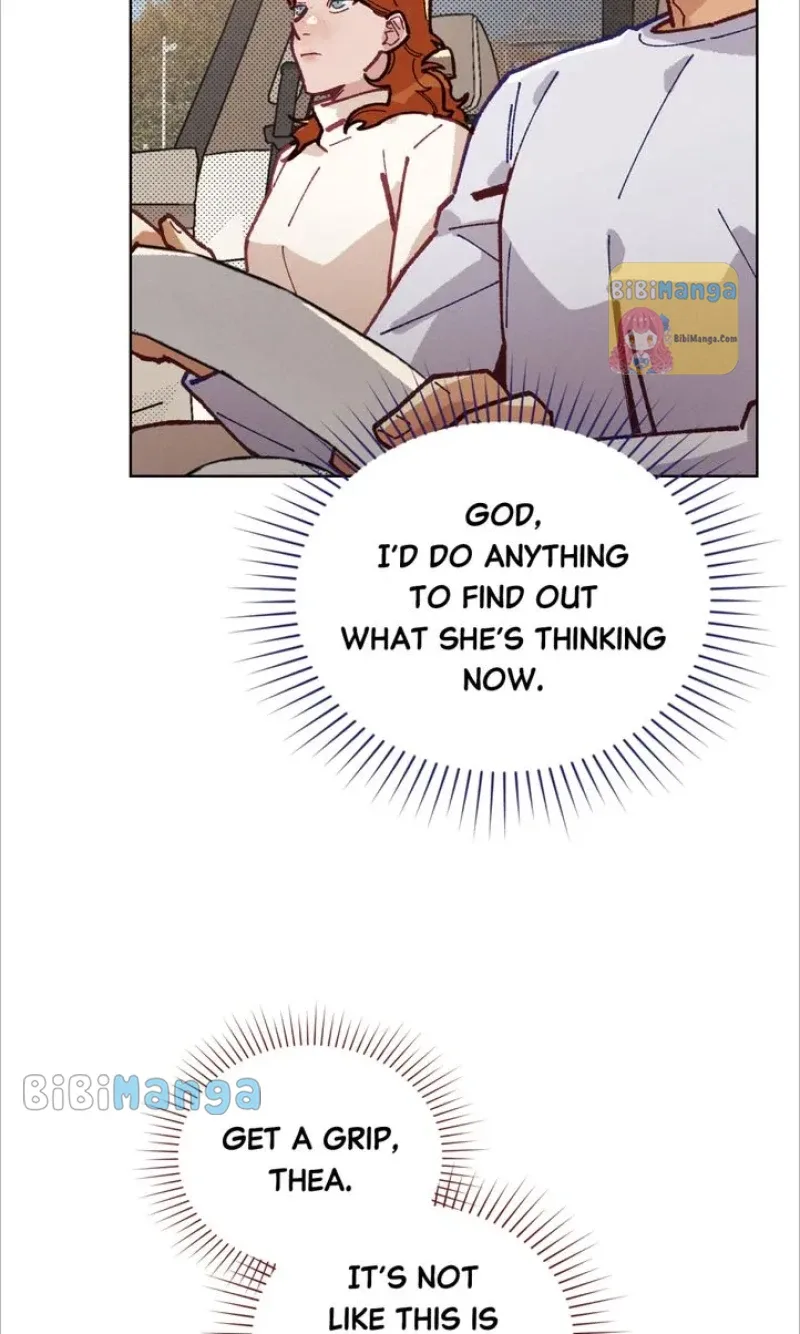 The Bromance Book Club Chapter 16 page 26