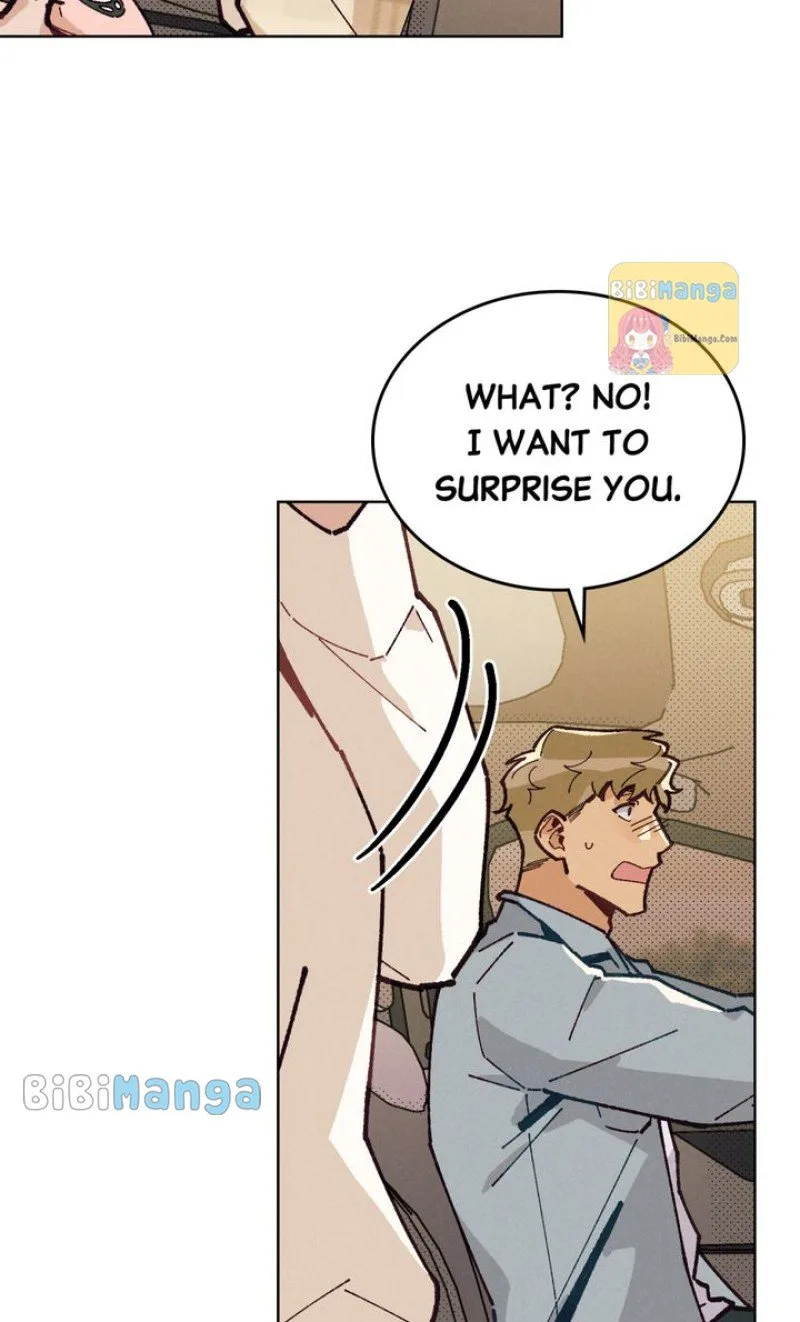 The Bromance Book Club Chapter 17 page 42