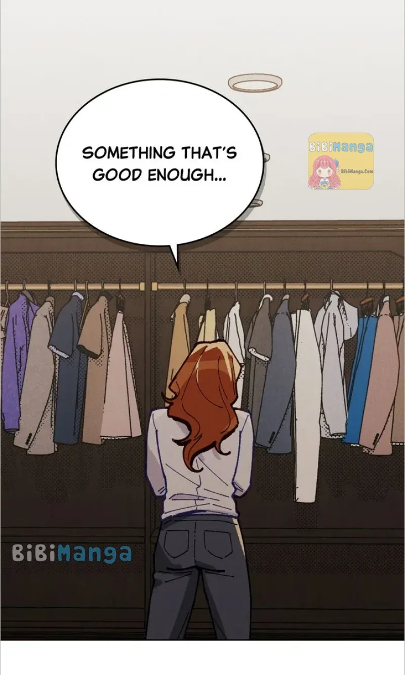 The Bromance Book Club Chapter 16 page 5
