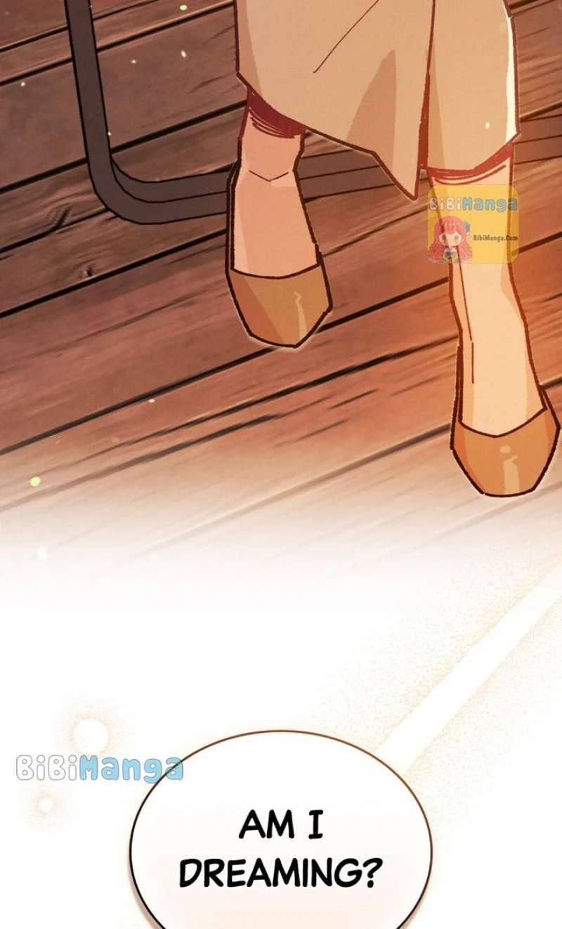The Bromance Book Club Chapter 17 page 59