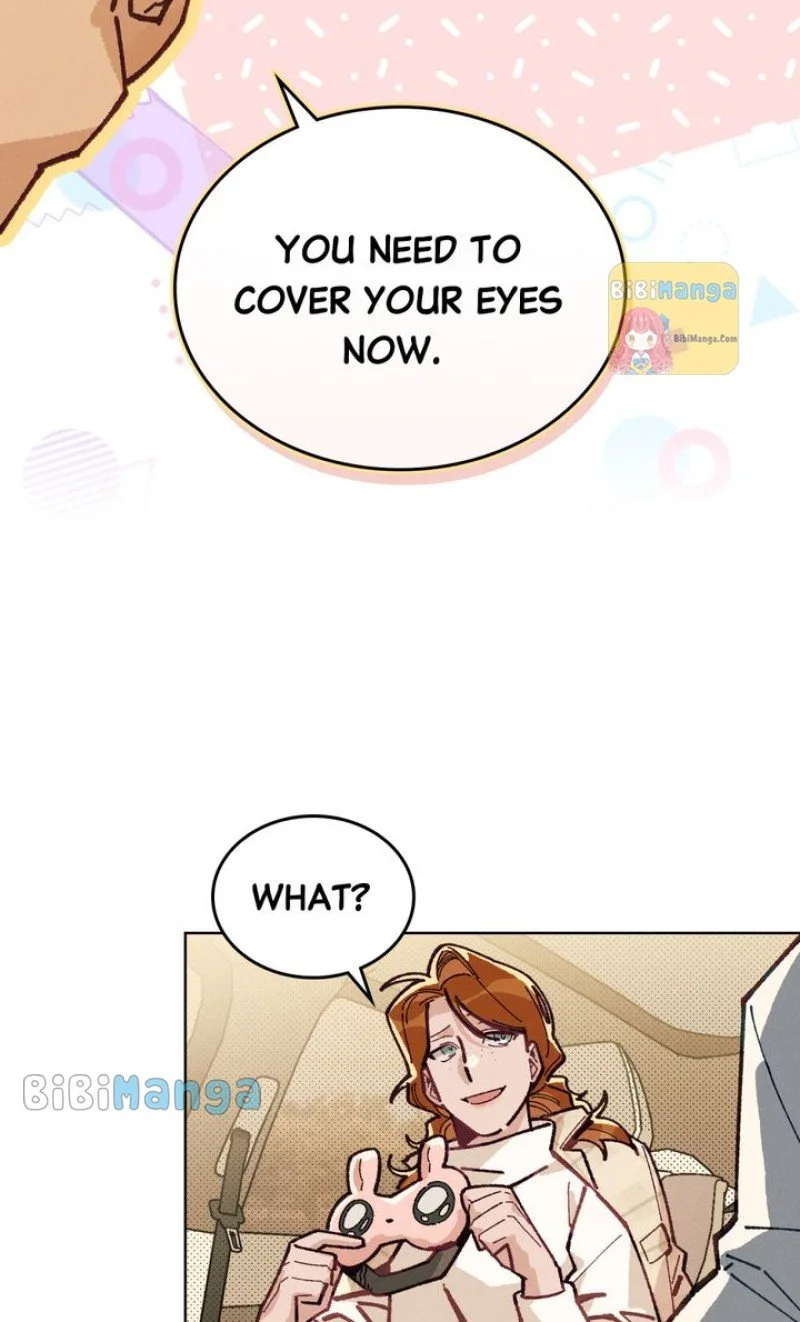 The Bromance Book Club Chapter 17 page 40