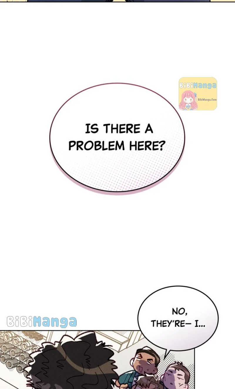 The Bromance Book Club Chapter 17 page 24