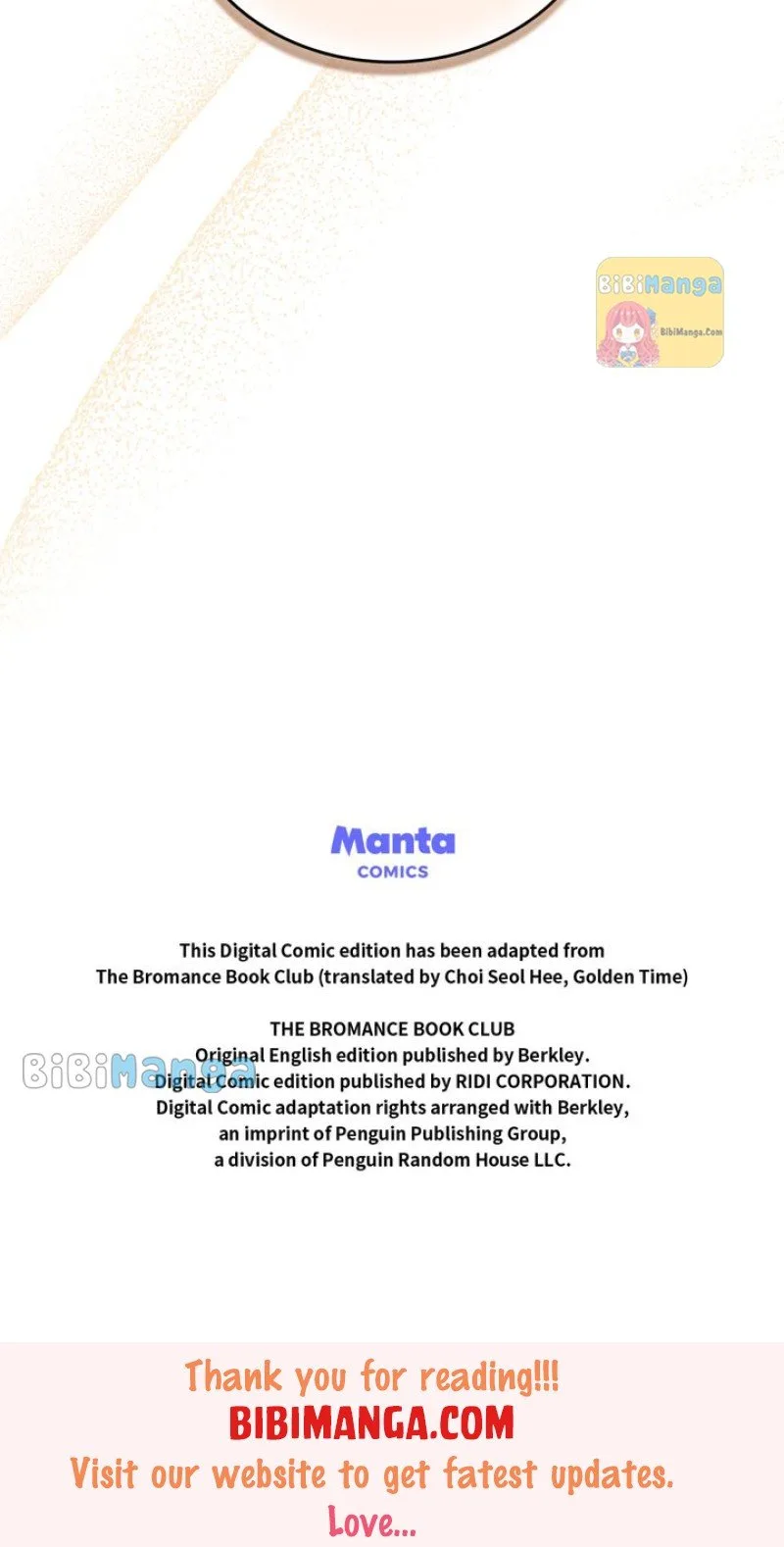 The Bromance Book Club Chapter 17 page 60