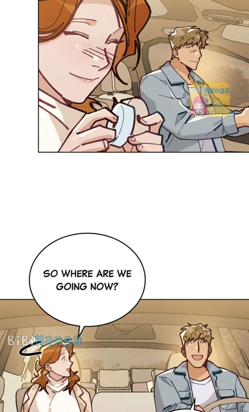 The Bromance Book Club Chapter 17 page 37