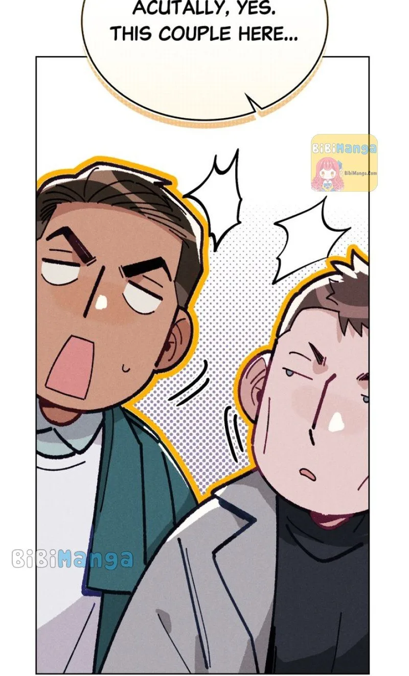 The Bromance Book Club Chapter 17 page 26