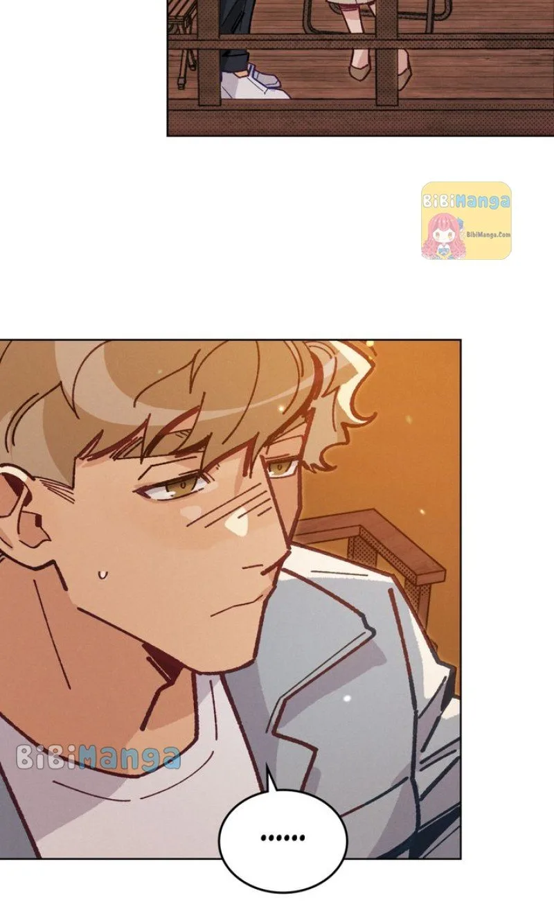 The Bromance Book Club Chapter 17 page 54