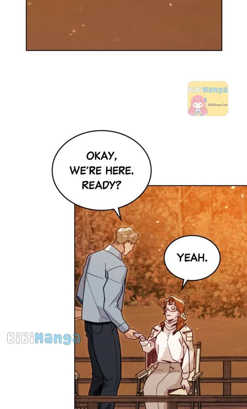 The Bromance Book Club Chapter 17 page 53