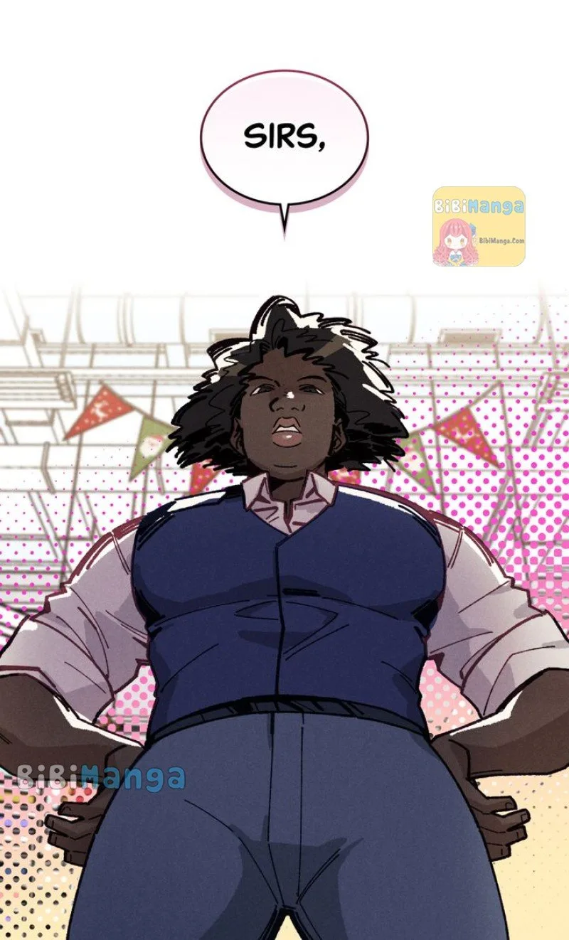 The Bromance Book Club Chapter 17 page 23