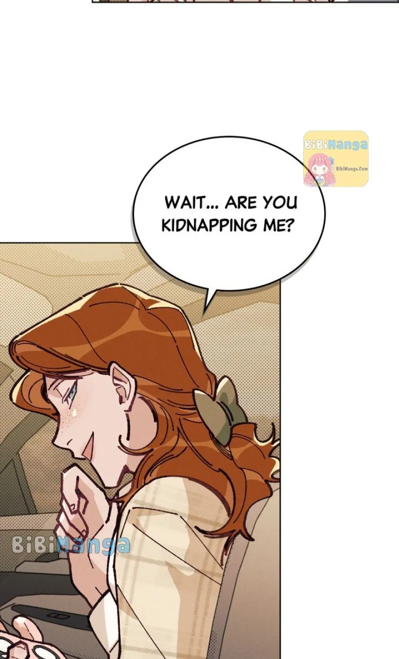 The Bromance Book Club Chapter 17 page 41