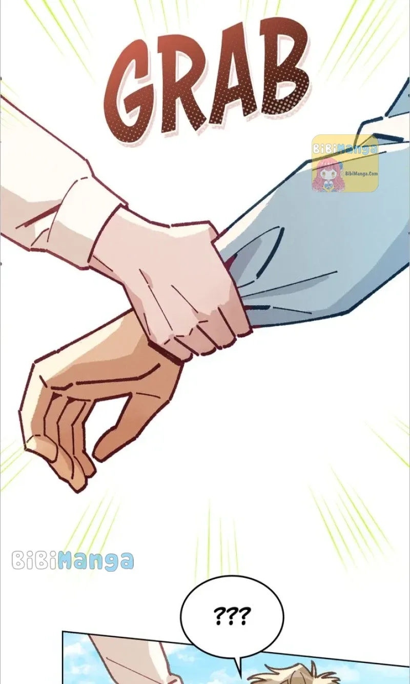 The Bromance Book Club Chapter 16 page 34