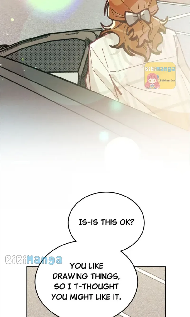 The Bromance Book Club Chapter 16 page 31