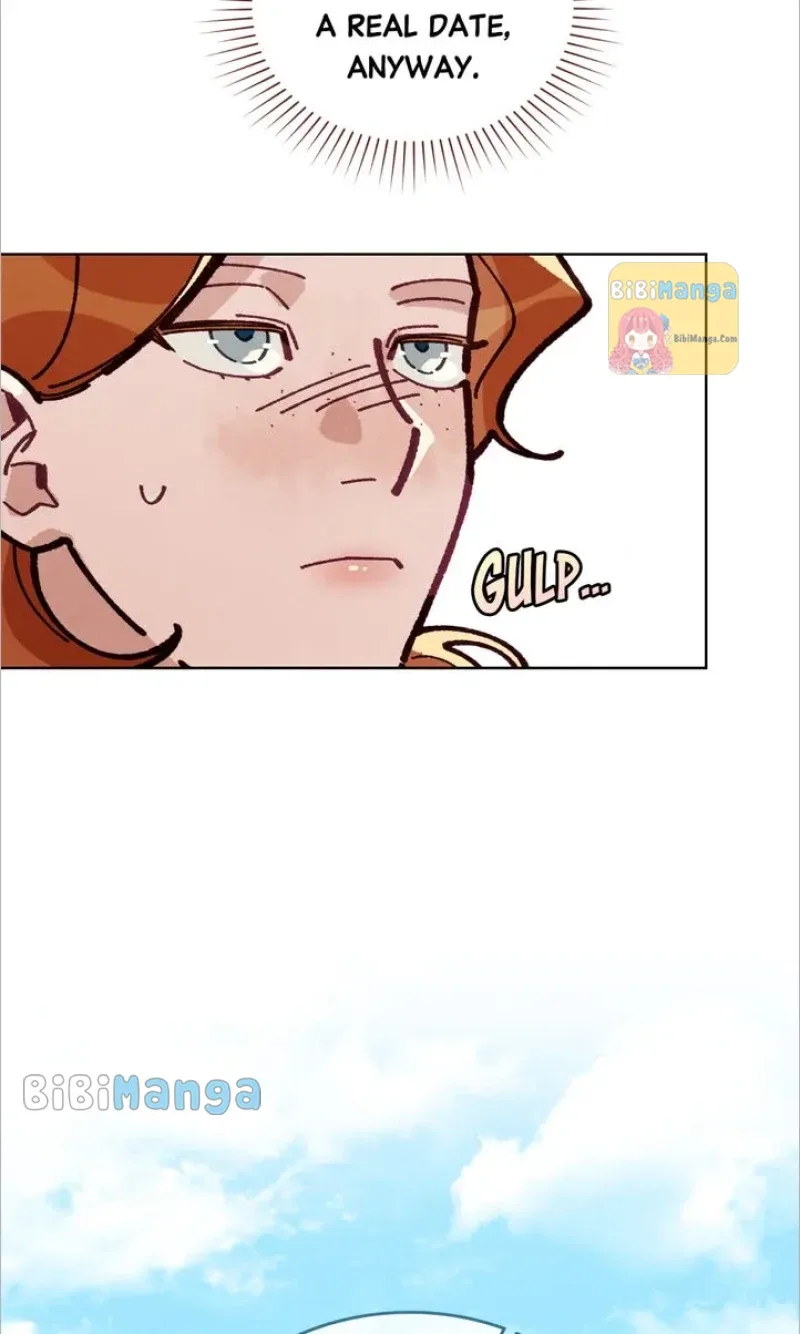 The Bromance Book Club Chapter 16 page 27