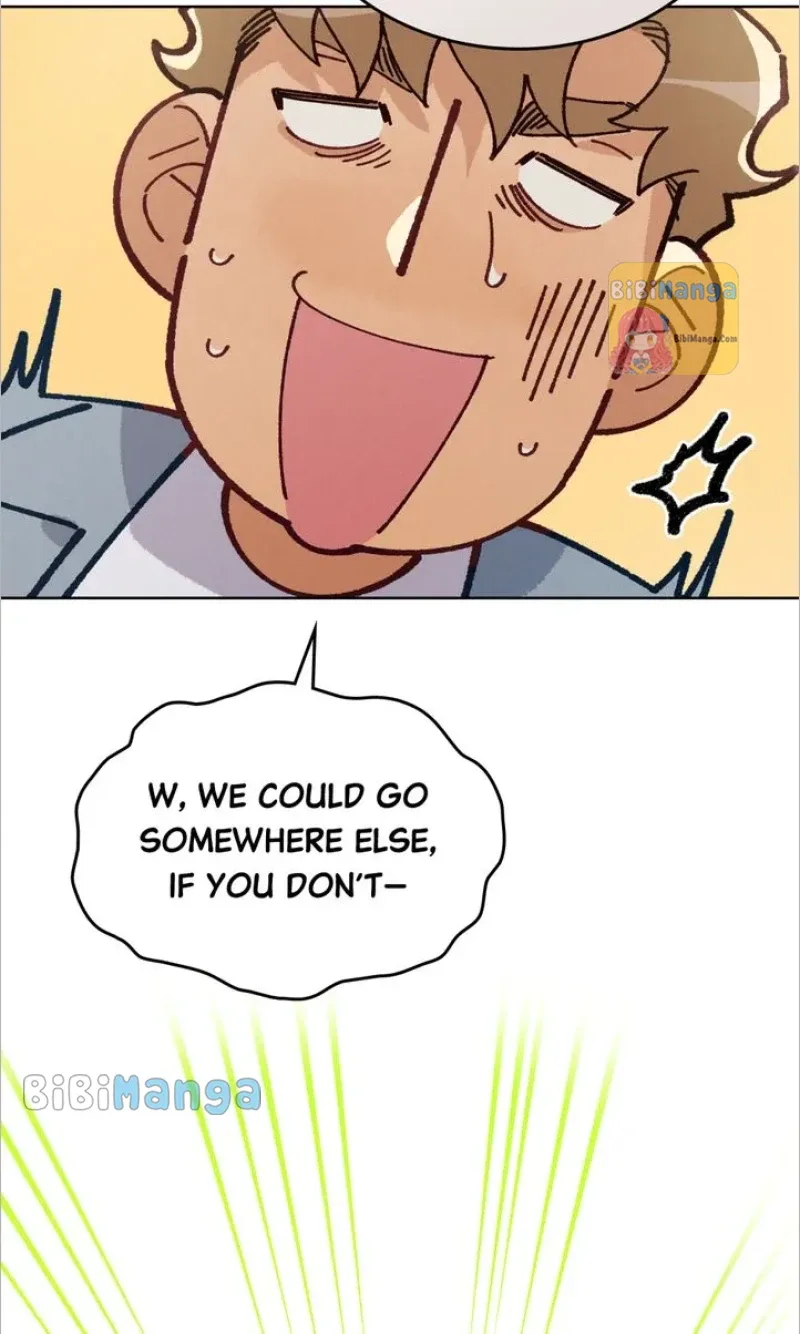The Bromance Book Club Chapter 16 page 33