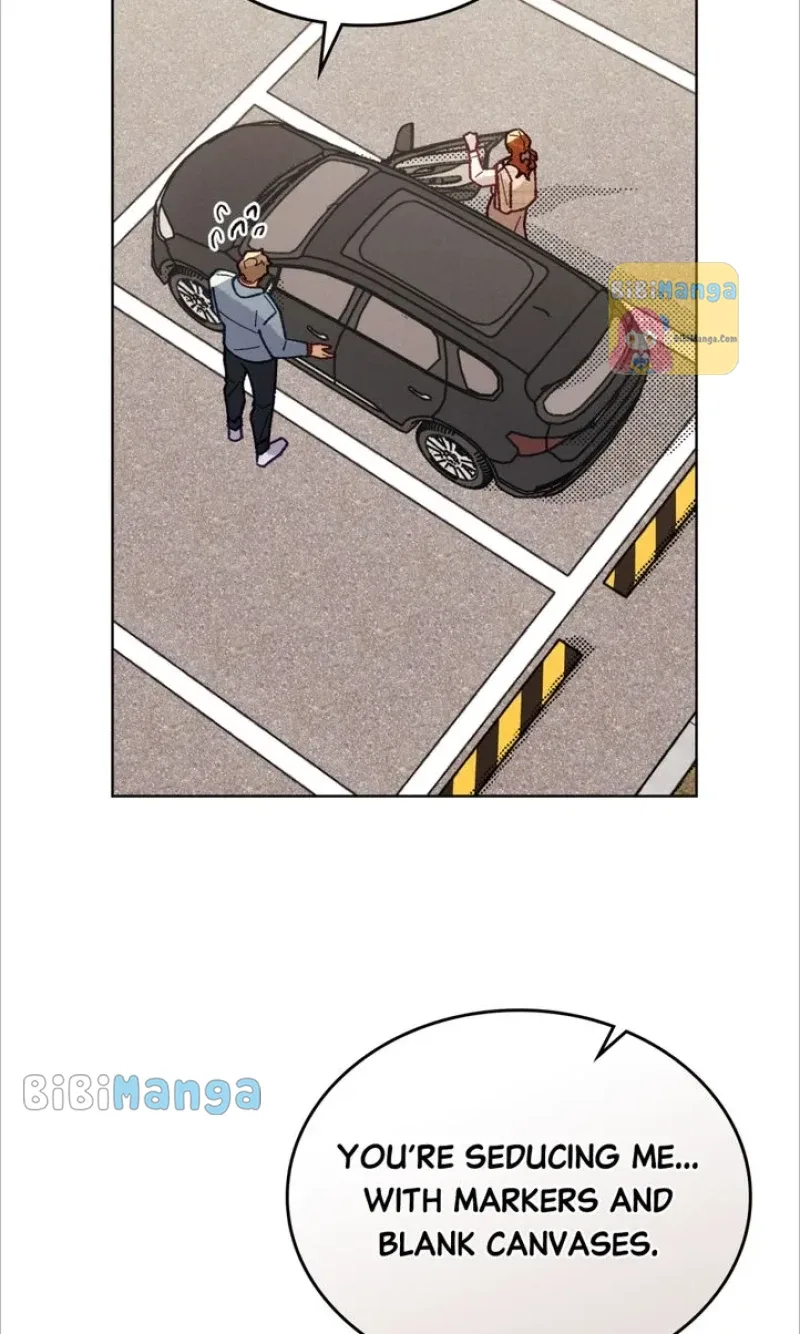 The Bromance Book Club Chapter 16 page 32