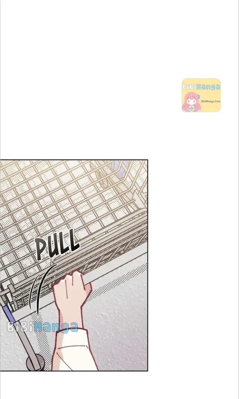 The Bromance Book Club Chapter 16 page 37