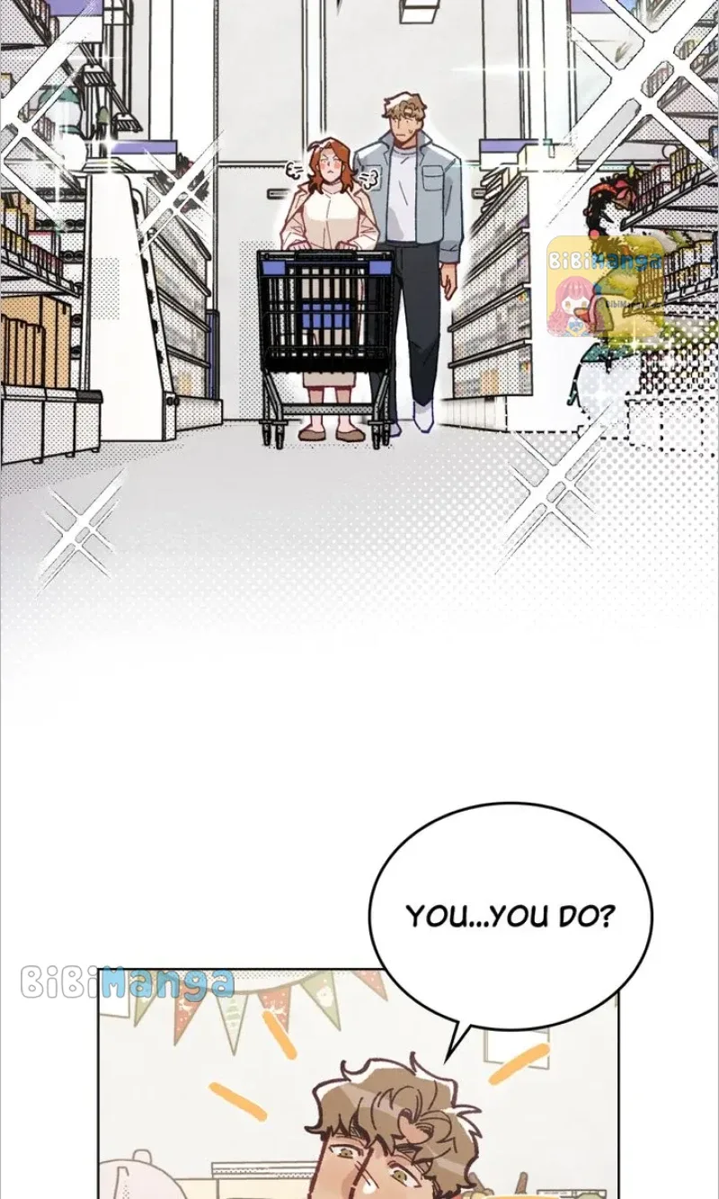 The Bromance Book Club Chapter 16 page 40