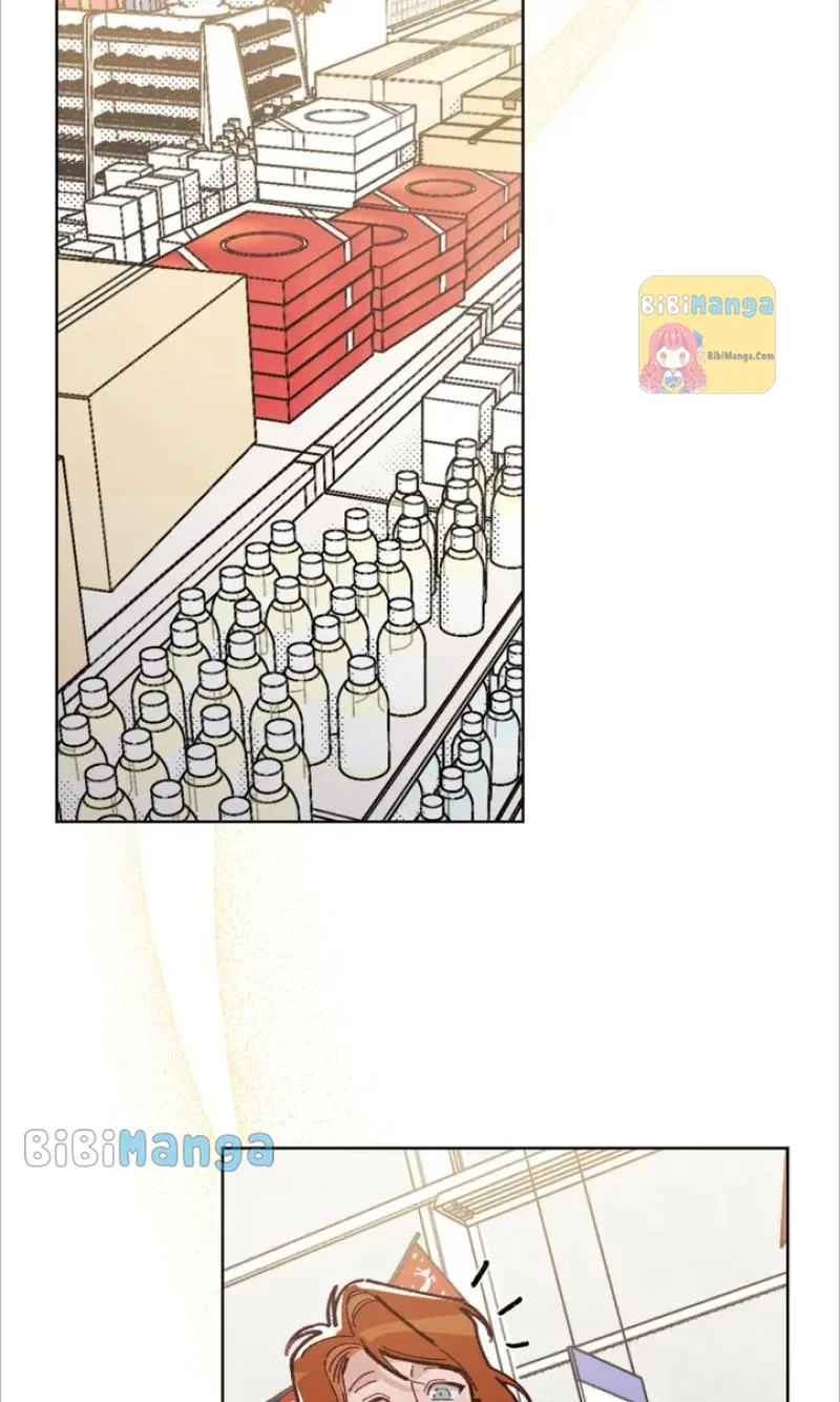 The Bromance Book Club Chapter 16 page 44
