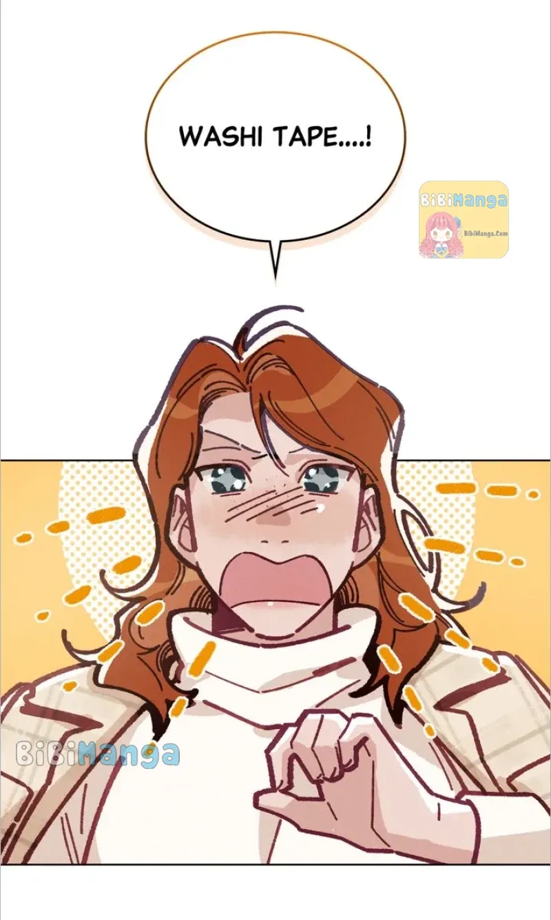 The Bromance Book Club Chapter 16 page 46