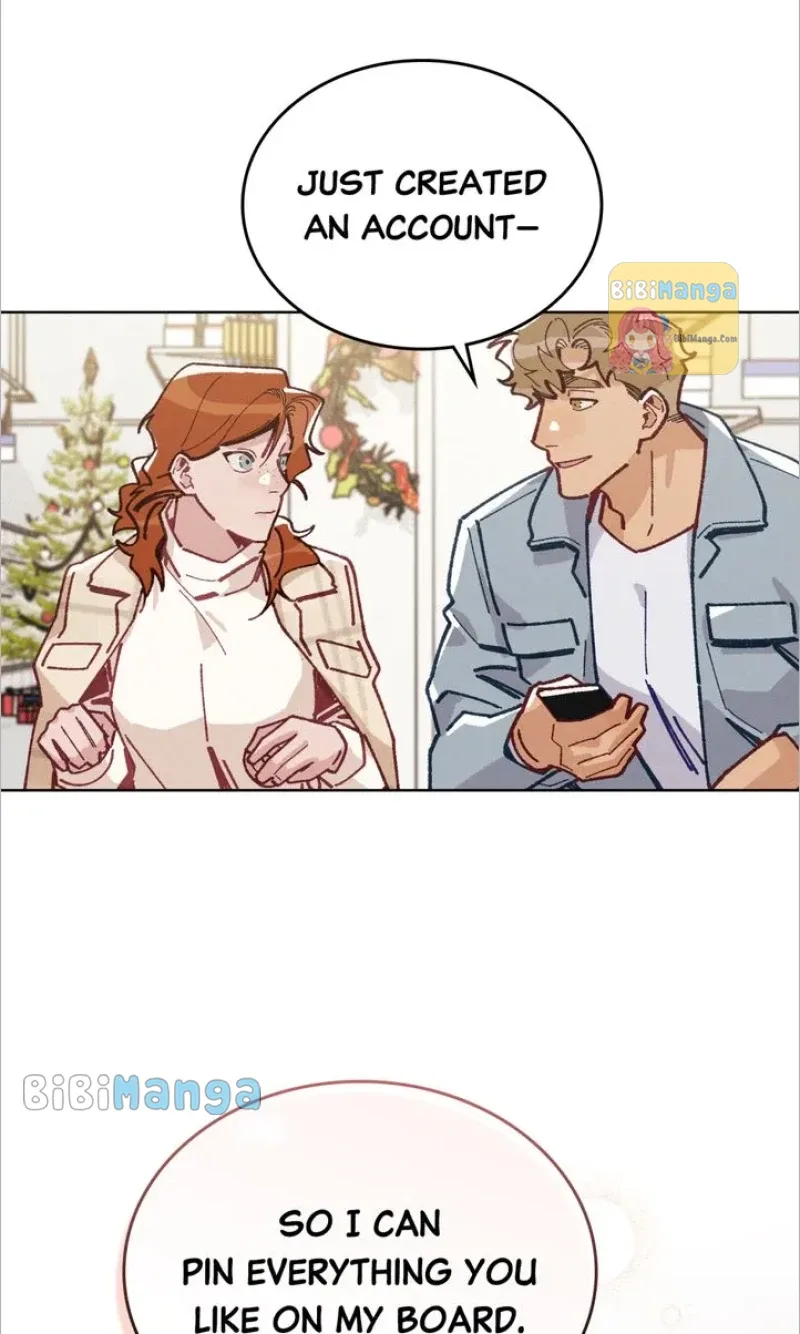 The Bromance Book Club Chapter 16 page 50