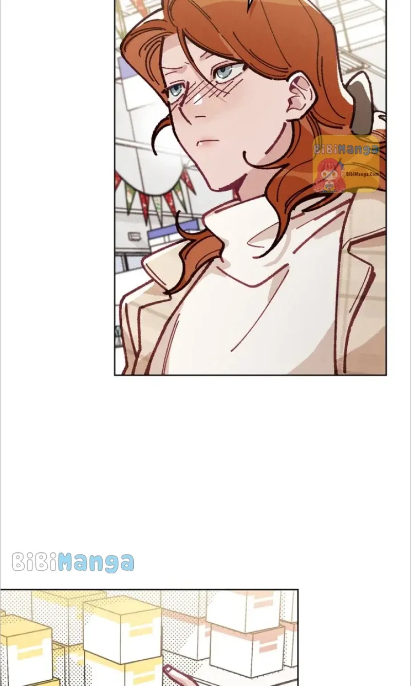 The Bromance Book Club Chapter 16 page 42