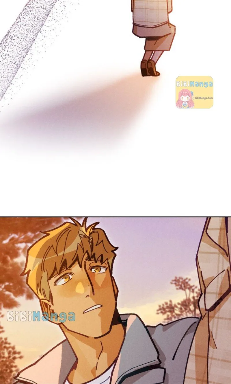 The Bromance Book Club Chapter 18 page 23