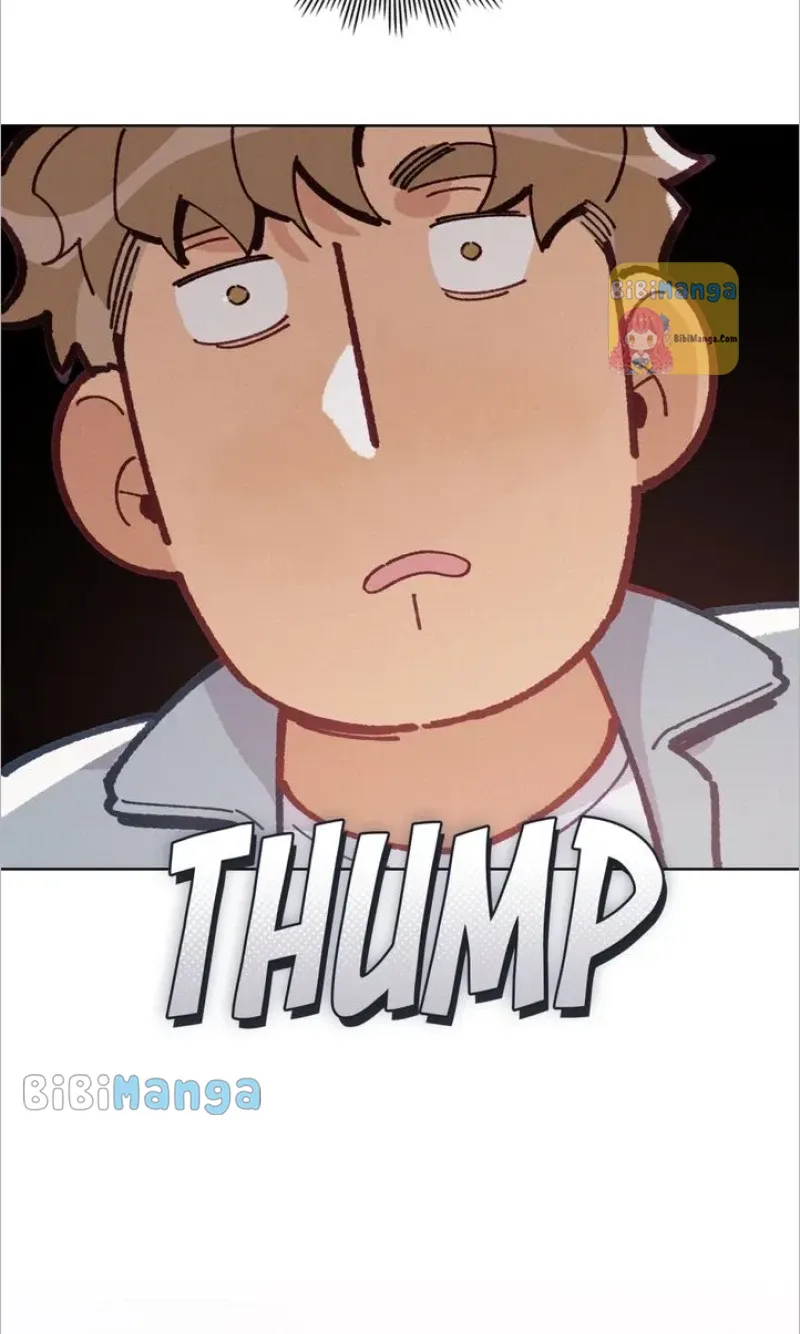 The Bromance Book Club Chapter 16 page 60