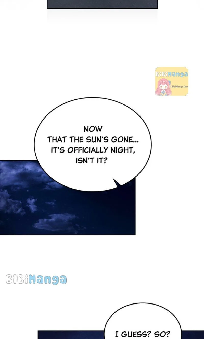 The Bromance Book Club Chapter 18 page 44