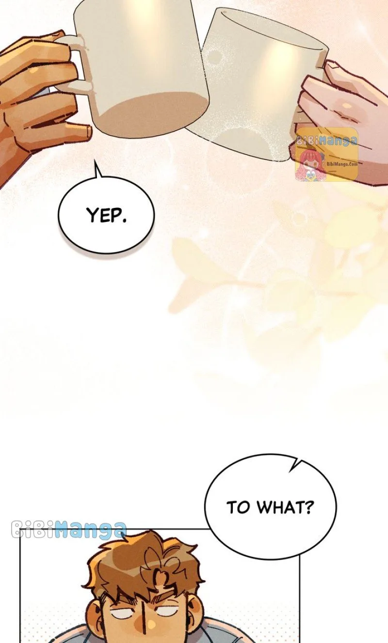 The Bromance Book Club Chapter 18 page 11