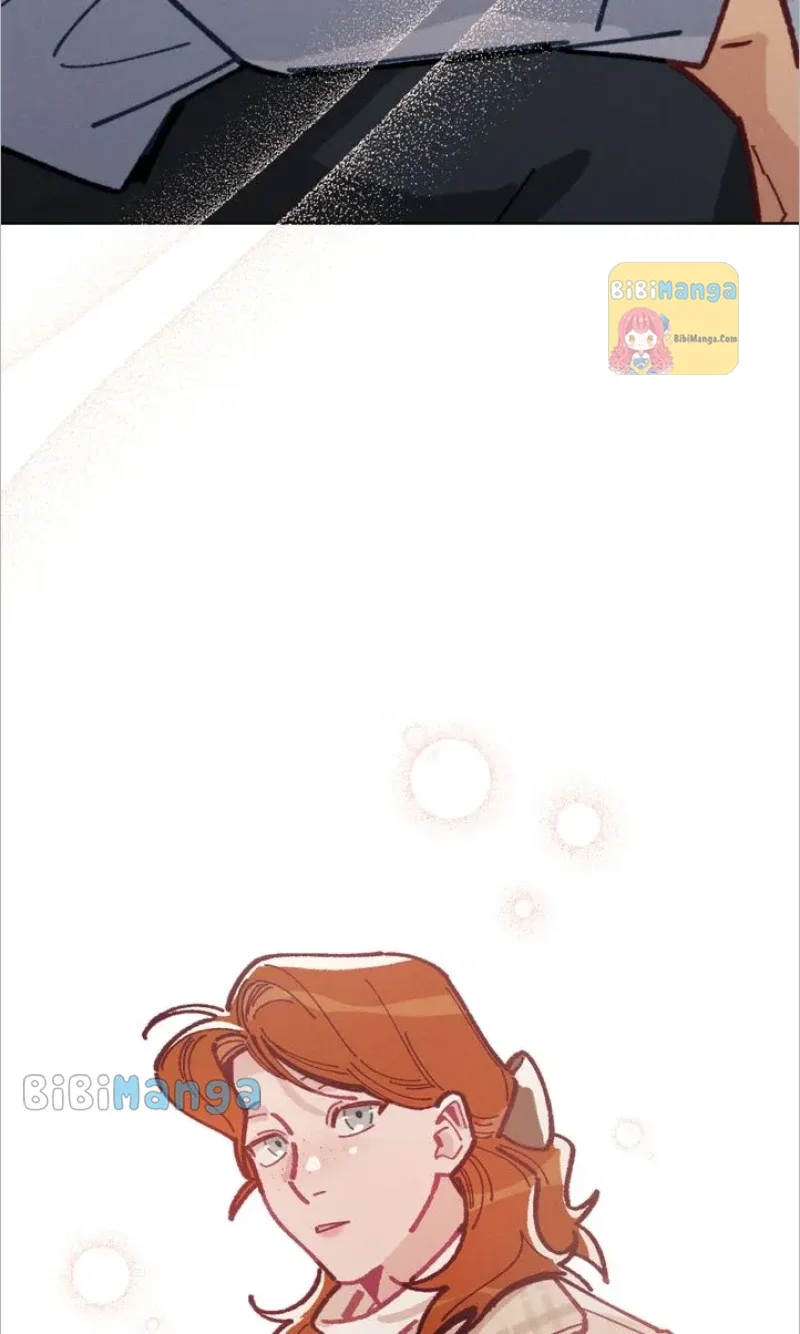 The Bromance Book Club Chapter 16 page 52