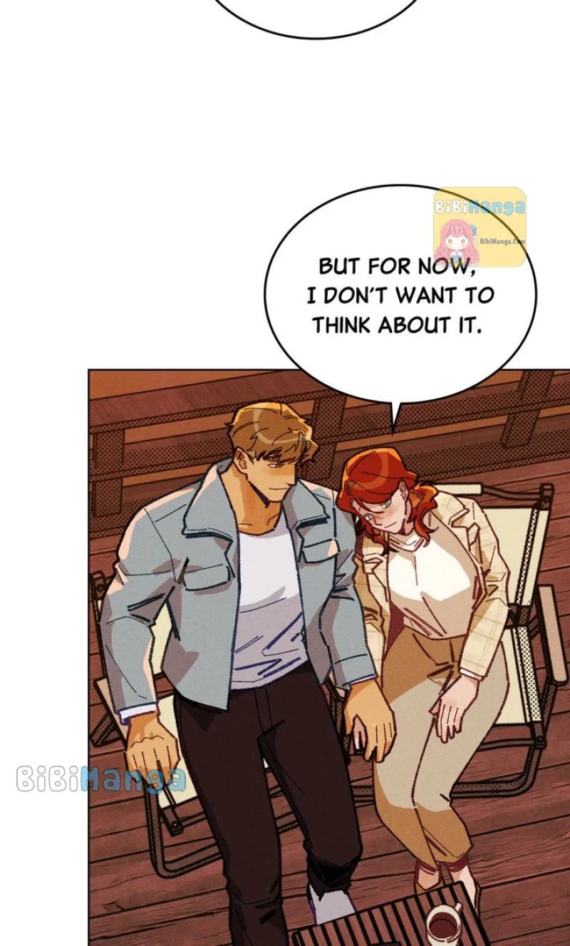 The Bromance Book Club Chapter 18 page 39
