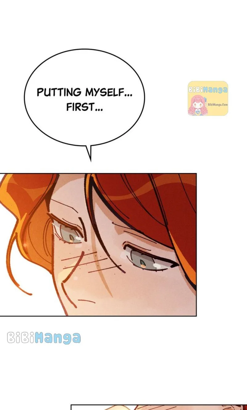 The Bromance Book Club Chapter 18 page 20