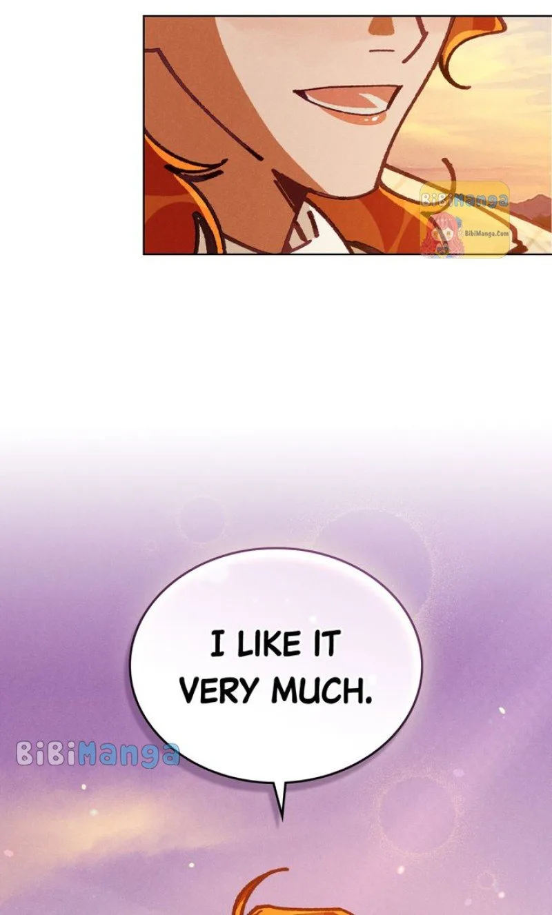 The Bromance Book Club Chapter 18 page 5