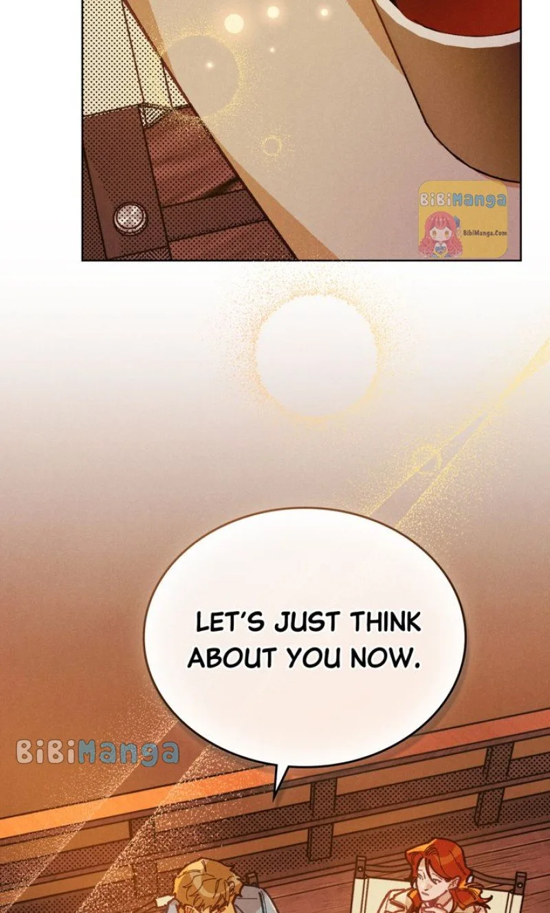 The Bromance Book Club Chapter 18 page 16