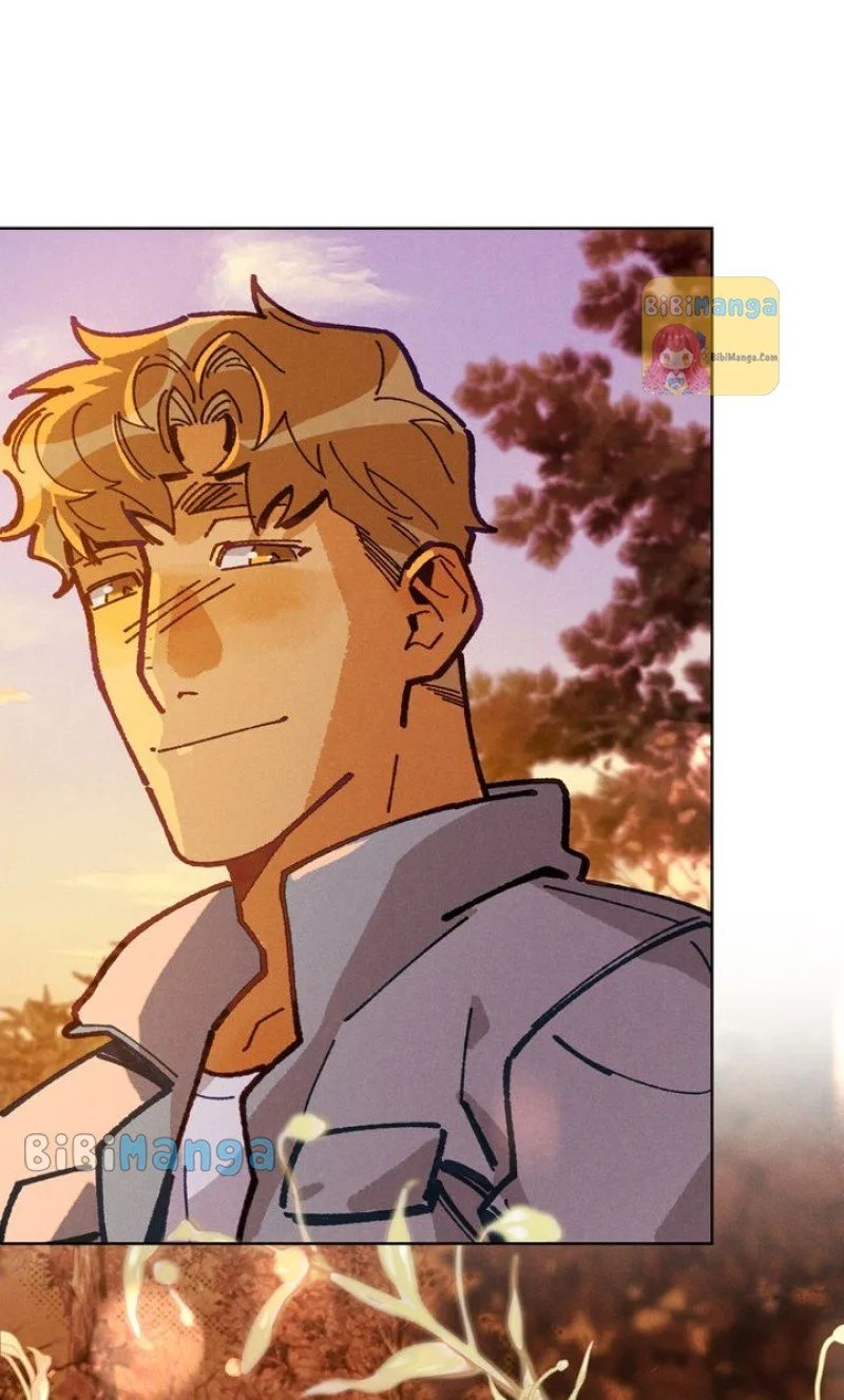 The Bromance Book Club Chapter 18 page 7