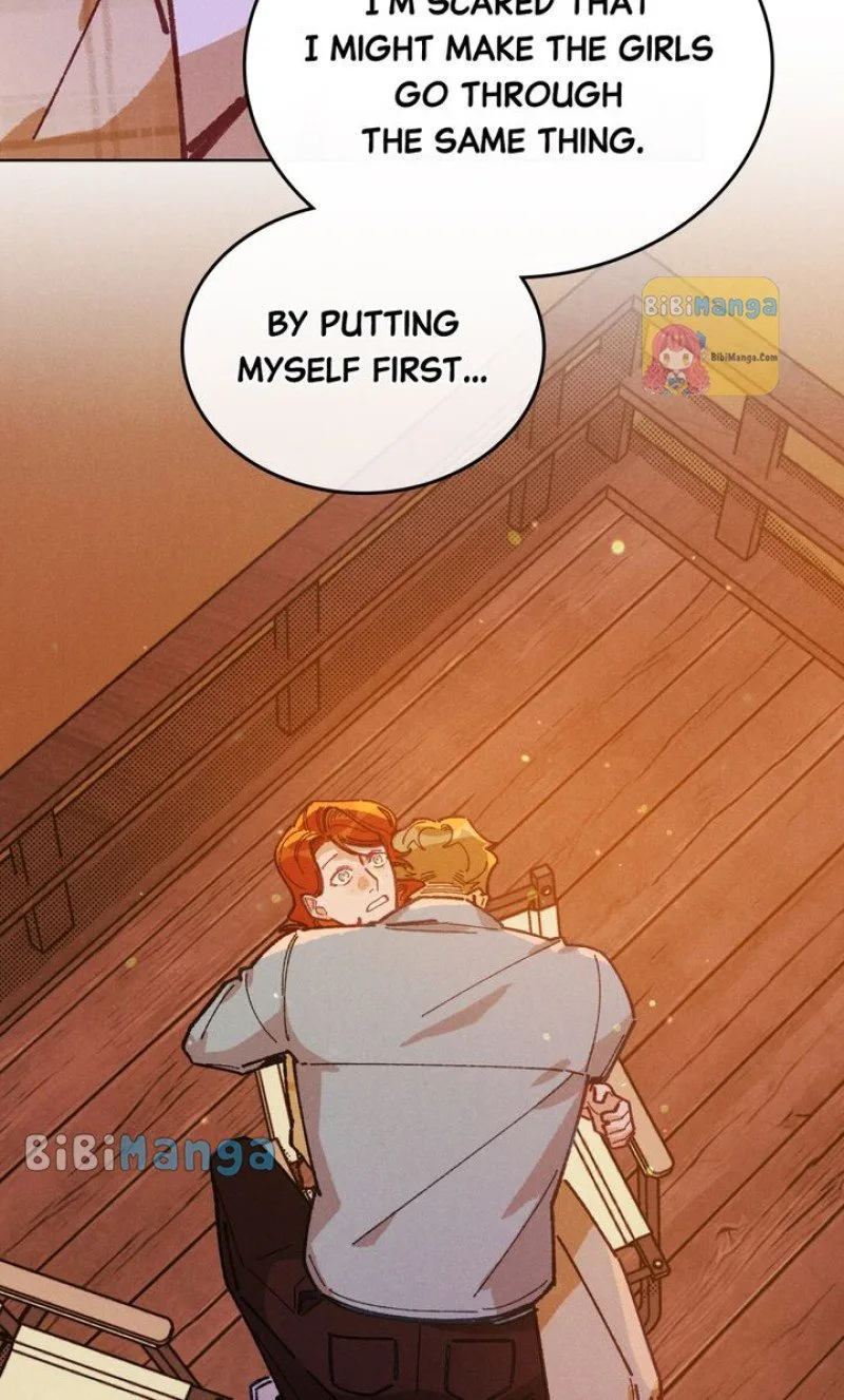 The Bromance Book Club Chapter 18 page 30