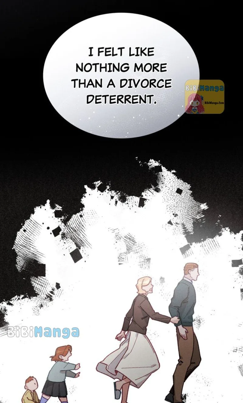 The Bromance Book Club Chapter 18 page 27