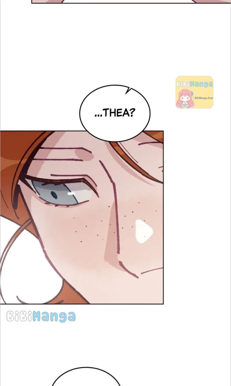 The Bromance Book Club Chapter 16 page 54