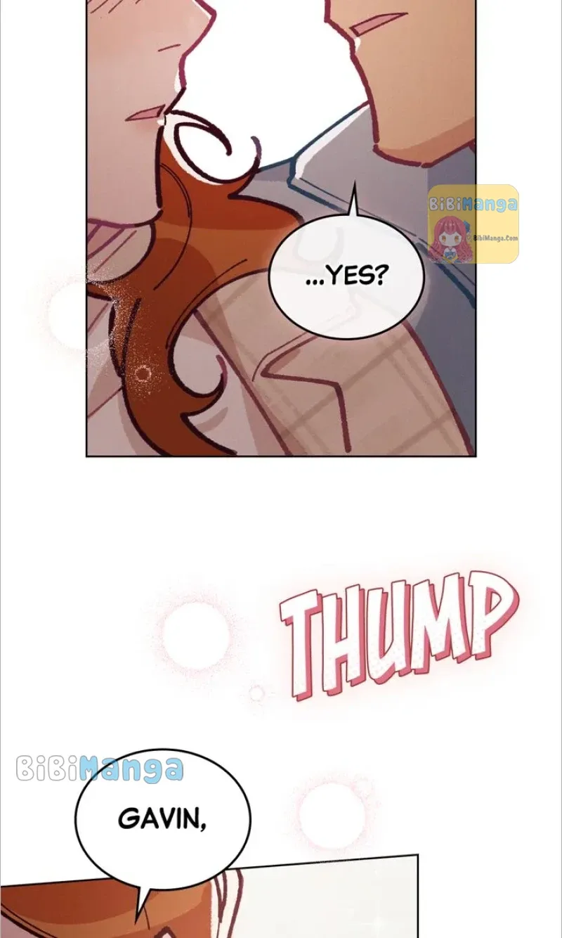 The Bromance Book Club Chapter 16 page 57