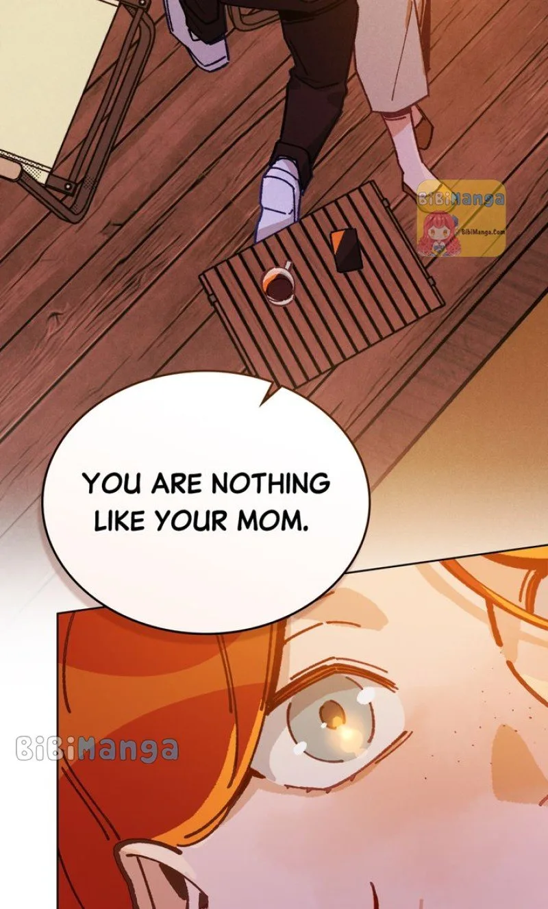 The Bromance Book Club Chapter 18 page 31