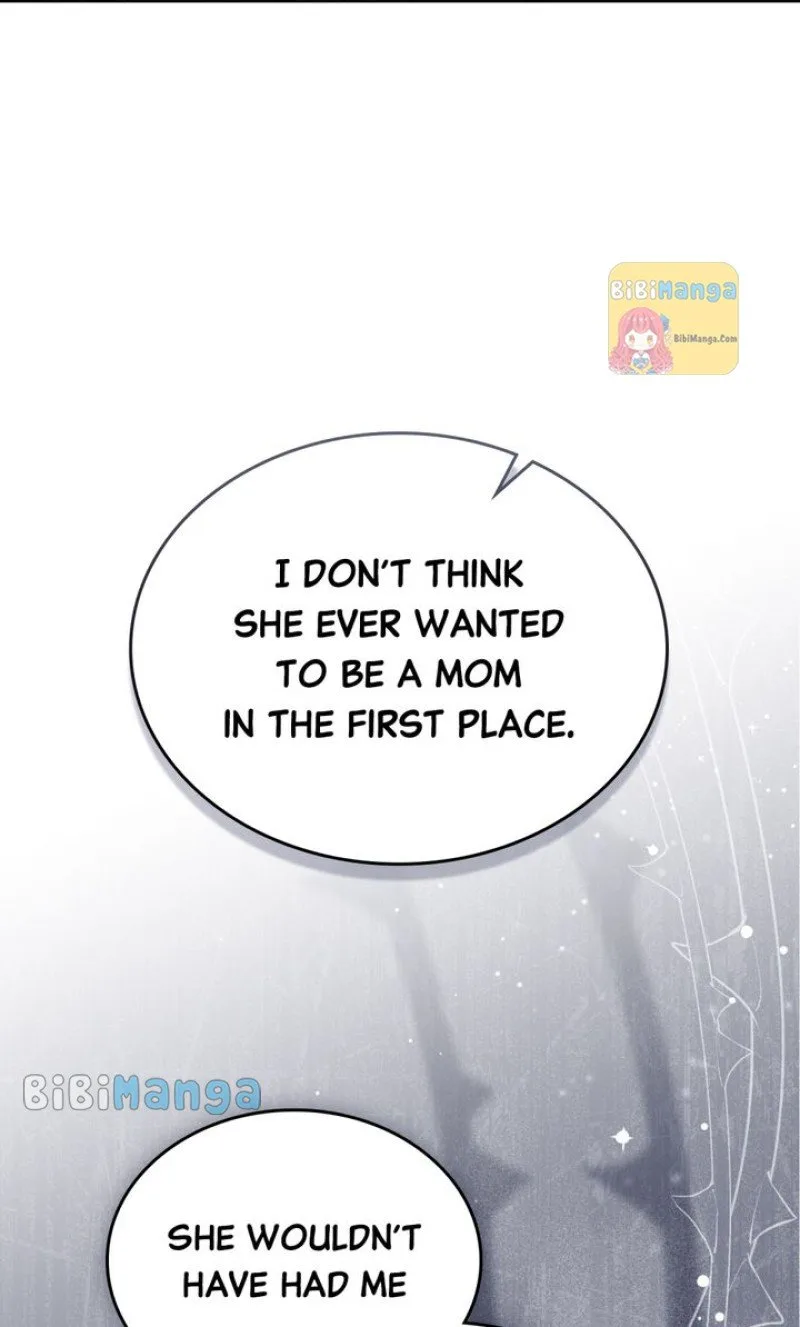The Bromance Book Club Chapter 18 page 24
