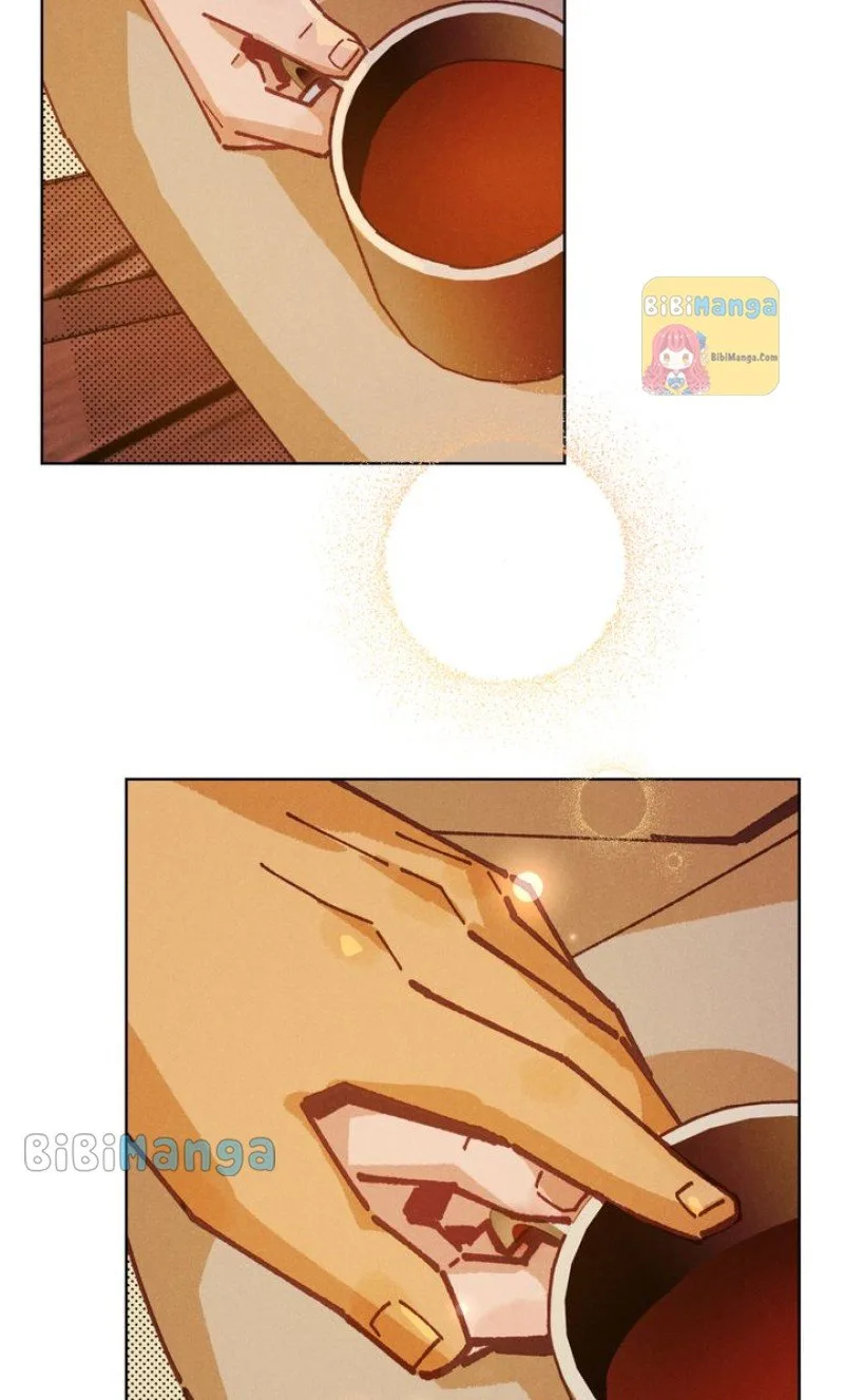 The Bromance Book Club Chapter 18 page 15