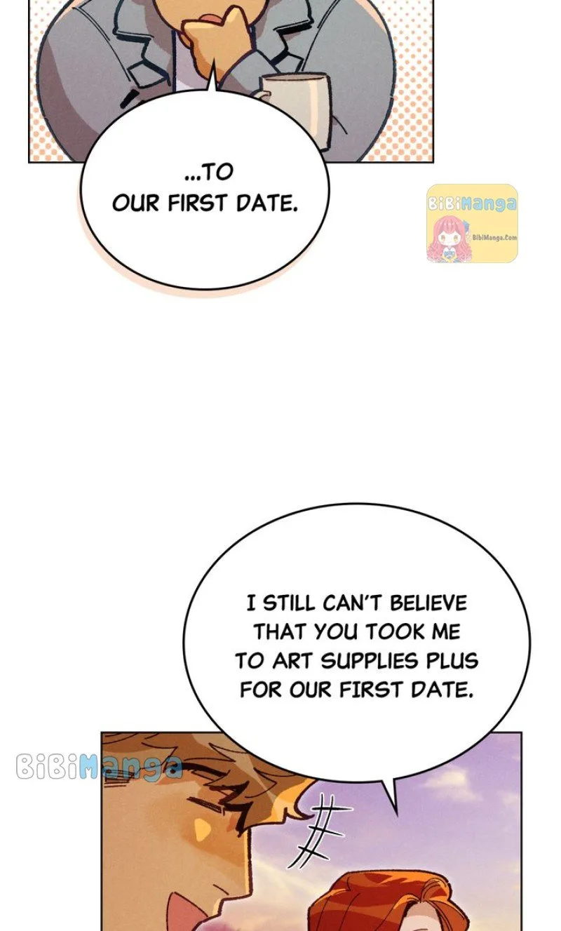 The Bromance Book Club Chapter 18 page 12