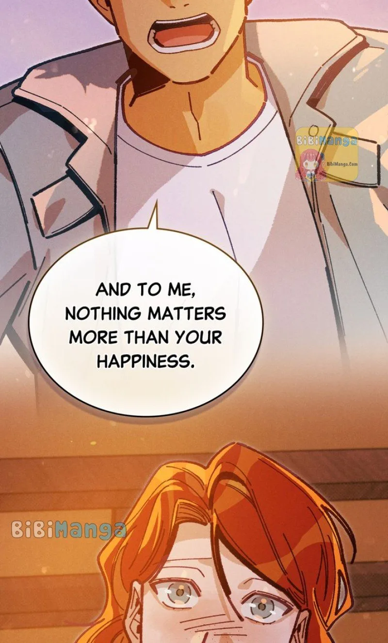 The Bromance Book Club Chapter 18 page 34