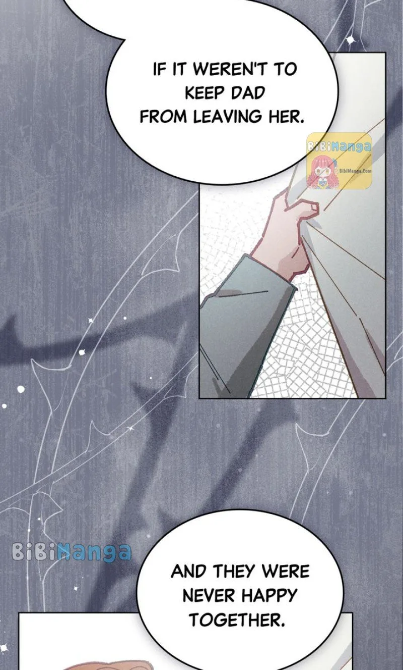 The Bromance Book Club Chapter 18 page 25