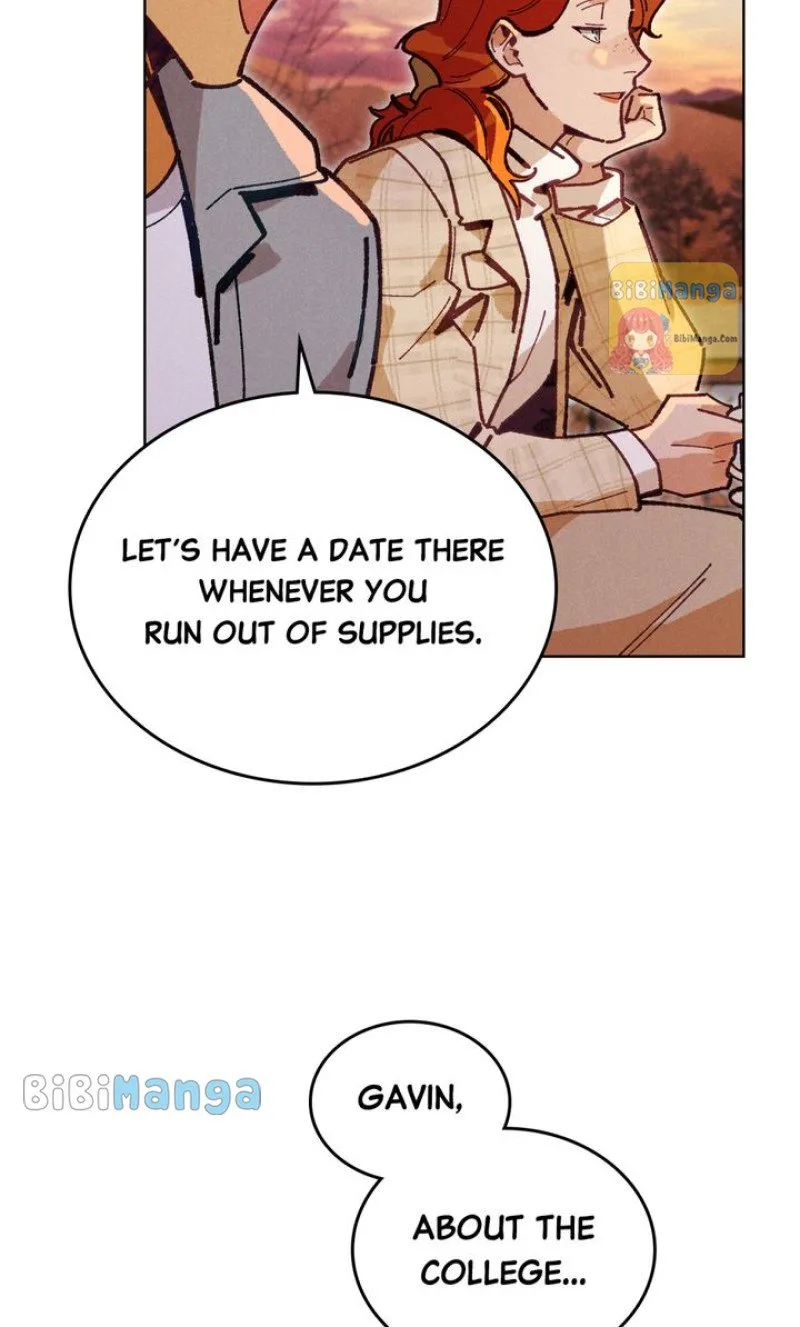 The Bromance Book Club Chapter 18 page 13