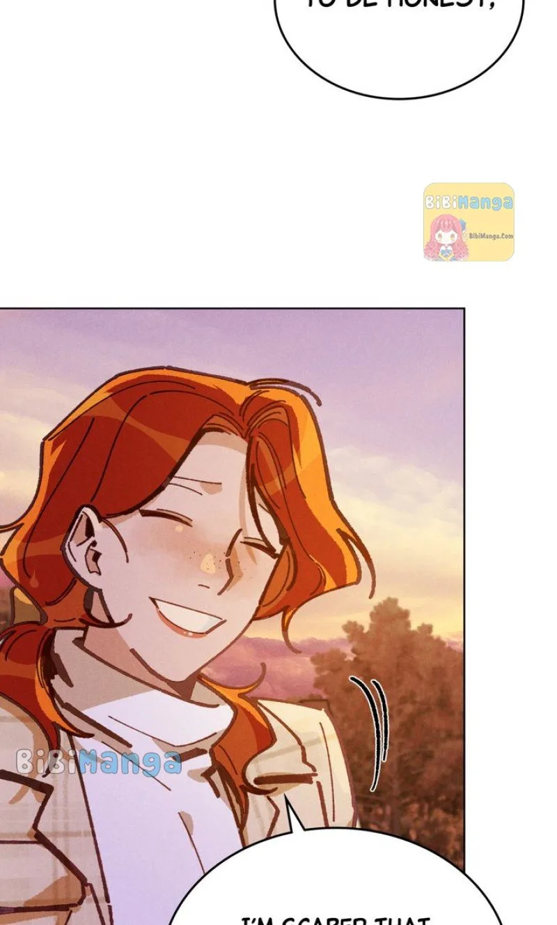 The Bromance Book Club Chapter 18 page 29